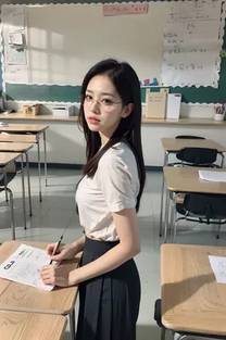 喜羊羊与灰太狼之异国破晓详情