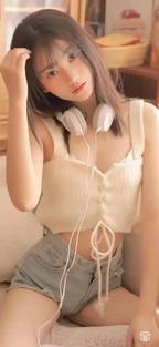 秋泳愚 