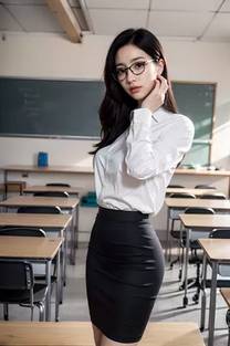 角头 海报