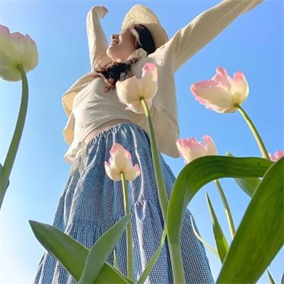 惩罚者 海报