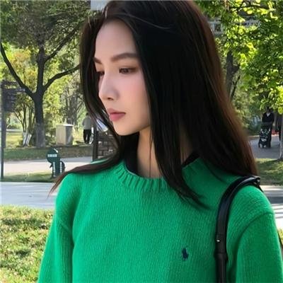 愚者的身份 海报