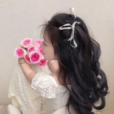 惊蛰无声 海报